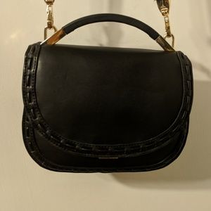 Cynthia Rowley Gemma Small Crossbody